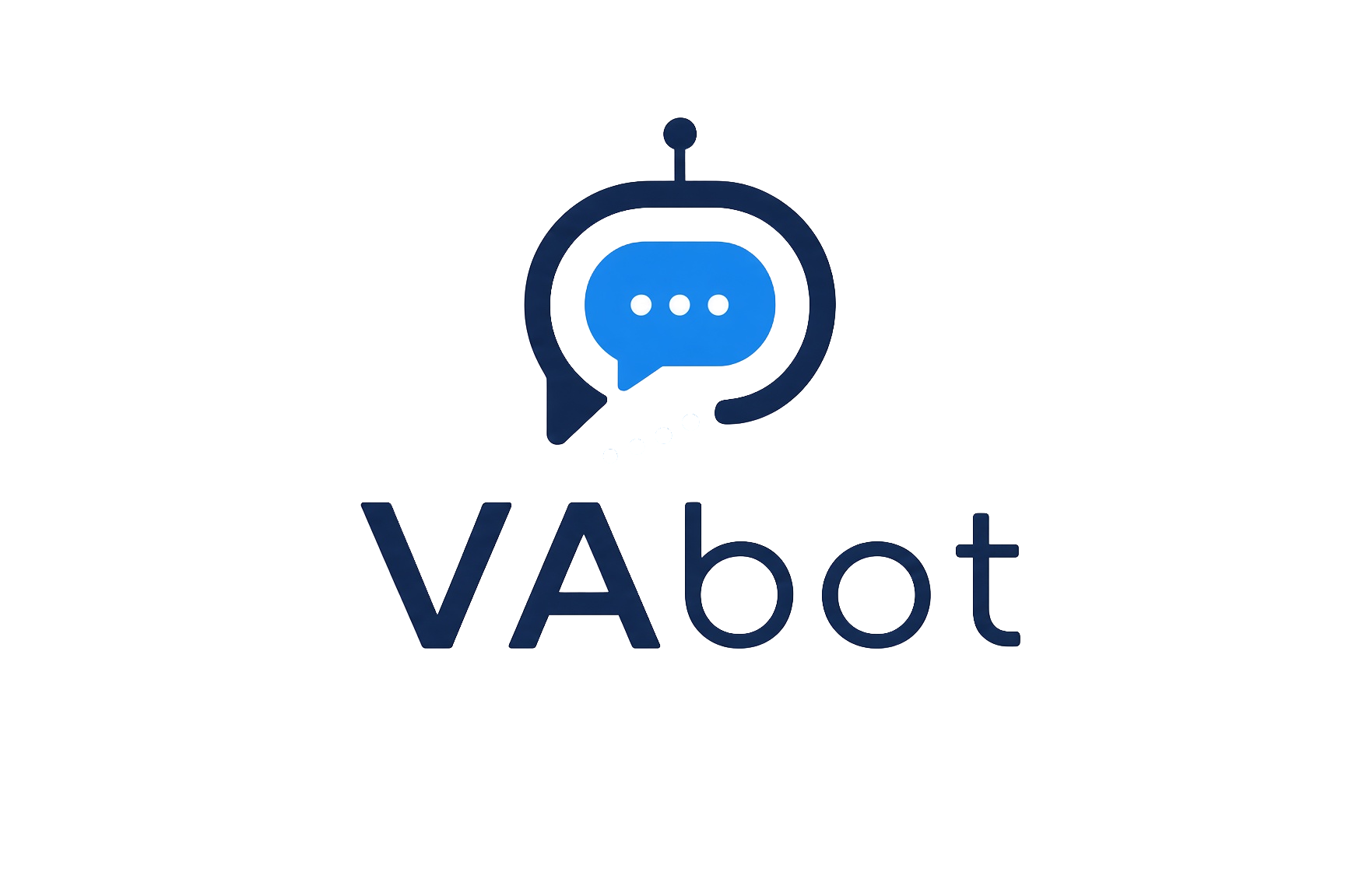 VAbot